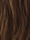 Sky Wig by Noriko | Synthetic (Traditional Cap) - Ultimate Looks - Ultimatelooks
