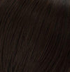 Blend 18 Hairpiece by Tony of Beverly | Synthetic - Ultimate Looks - Ultimatelooks