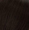 Top Knot Hairpiece by Tony of Beverly | Synthetic - Ultimate Looks - Ultimatelooks