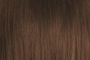 Discreet Wig by Rene of Paris | Human Hair (Monofilament) - Ultimate Looks