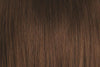Lily Wig by Rene of Paris | Human Hair (Monofilament) - Ultimate Looks - Ultimatelooks