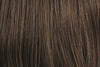 Valentina Wig by Rene of Paris | Synthetic (Monofilament) - Ultimate Looks - Ultimatelooks