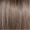 Lace Front Monotop Peerless 19