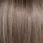 Kona | Heat Friendly Synthetic Wig (Smart Lace Front) - Ultimate Looks