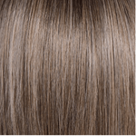 Lace Front Monotop Peerless 19" - Ultimate Looks