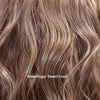 Anatolia | Cafe Collection - Ultimate Looks