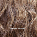 Rose Ella | Cafe Collection - Ultimate Looks
