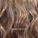 Cherry | Mono Part - Ultimate Looks
