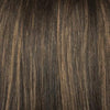 Nell Wig by Rene of Paris | Synthetic - Ultimate Looks - Ultimatelooks