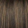 Kade Wig by Noriko | Synthetic (Lace Part) - Ultimate Looks