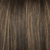 Zeal Wig by Noriko | Synthetic (Machine Made) - Ultimate Looks - Ultimatelooks