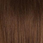 Remy HH Topper 14" (Lace Front + Monofilament) - Ultimate Looks