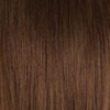 Remy HH Topper 10" (Lace Front + Monofilament) - Ultimate Looks