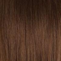 Remy HH Topper 10" by Amore | Human Hair Lace Front (Mono) - Ultimate Looks
