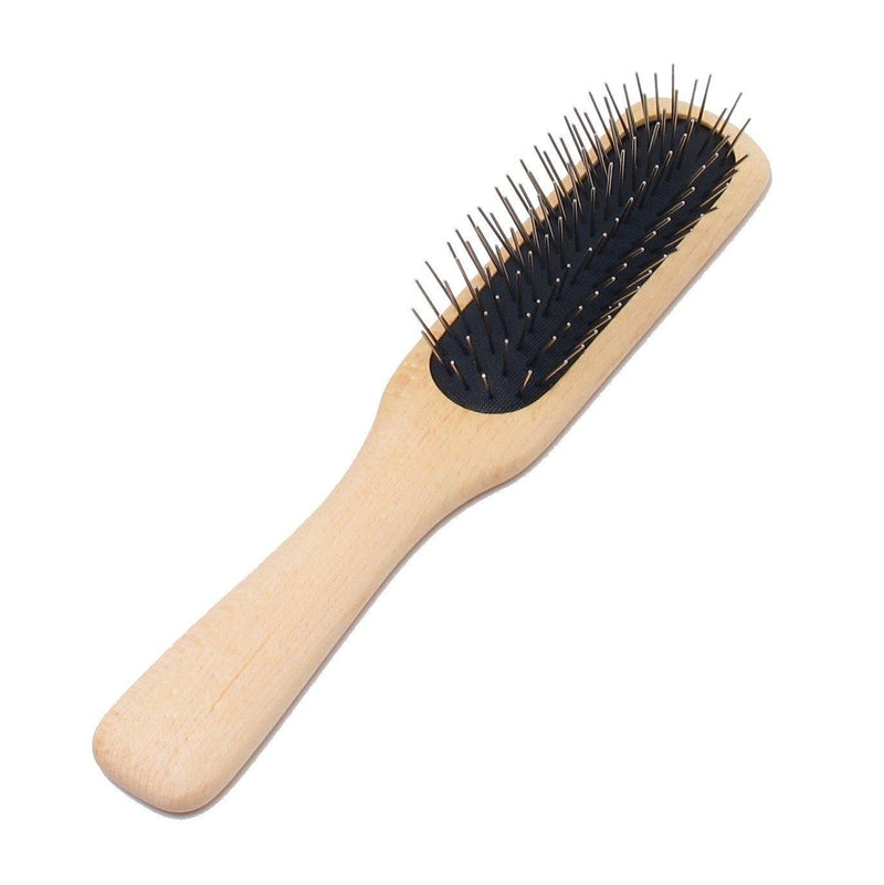 Wire Brush by Rene of Paris - Ultimate Looks