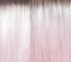 Taylor Wig by Noriko | Synthetic Lace Front ( Mono Top) - Ultimate Looks - Ultimatelooks