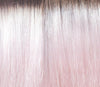 Angelica Wig by Noriko | Synthetic - Ultimate Looks - Ultimatelooks