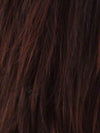 Sky Wig by Noriko | Synthetic (Traditional Cap) - Ultimate Looks - Ultimatelooks