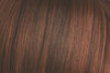 Kirby Wig by Rene of Paris | Synthetic (Lace Front & Lace Part) - Ultimate Looks - Ultimatelooks
