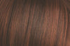 Seduction Wig by Rene of Paris | Heat Friendly Synthetic (Machine Made) - Ultimate Looks - Ultimatelooks