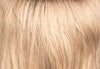 Angelica Wig by Noriko | Synthetic - Ultimate Looks - Ultimatelooks