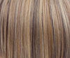 Bailey Wig by Rene of Paris | Synthetic (Traditional Cap) - Ultimate Looks - Ultimatelooks