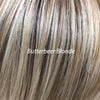 Intensity | Cafe Collection - Ultimate Looks