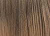 Valentina Wig by Rene of Paris | Synthetic (Monofilament) - Ultimate Looks - Ultimatelooks