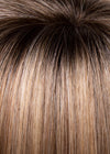 Tiffany | Synthetic Wig (Traditional Cap) - Ultimate Looks