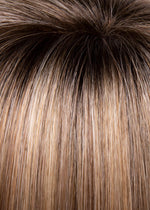 Tiffany | Synthetic Wig (Traditional Cap) - Ultimate Looks