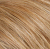 Ava Wig by Tony of Beverly | Synthetic Wig (Traditional Cap) - Ultimate Looks - Ultimatelooks