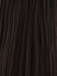 Kenzie Wig by Noriko | Synthetic (Mono Cap) - Ultimate Looks