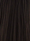 Angelica Large Wig by Noriko | Synthetic (Traditional Cap) - Ultimate Looks - Ultimatelooks