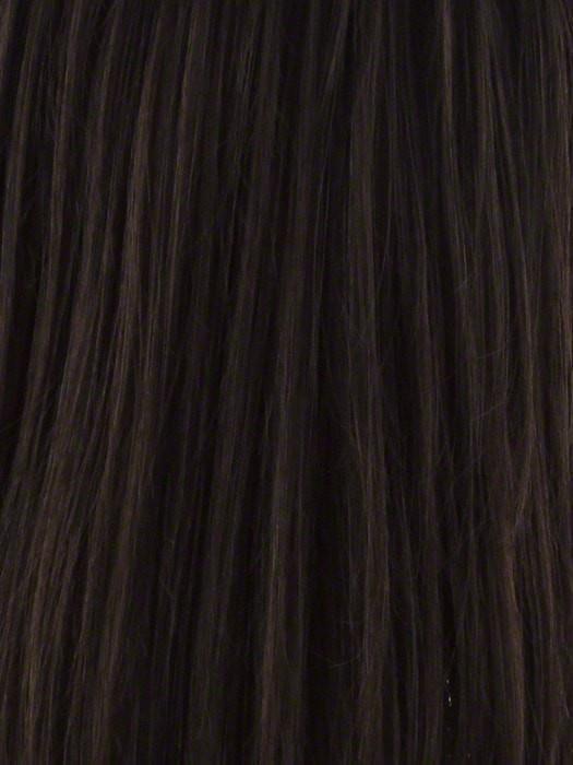 Shilo | Synthetic Wig (Mono Top) - Ultimate Looks