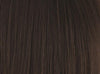 Kourtney | Machine Made | Synthetic - Ultimate Looks