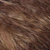 Mono Wiglet 513-LF | Synthetic Lace Front Hair Piece (Mono Top) - Ultimate Looks