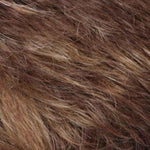 Pony Wrap Hairpiece by Estetica Designs | 18" Heat Resistant Synthetic - Ultimate Looks