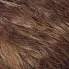 Jessica Wig Hairpiece by Estetica Designs | Synthetic (Traditional Cap) - Ultimate Looks - Ultimatelooks