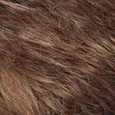 Jones Wig by Estetica Designs | Synthetic (Basic Cap) - Ultimate Looks