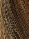 Coco Wig by Rene of Paris | Synthetic (Traditional Cap) - Ultimate Looks - Ultimatelooks