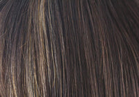 Kai Wig by Rene of Paris | Heat Friendly Synthetic Lace Front - Ultimate Looks