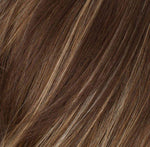 Viola | Synthetic Wig (Traditional Cap) - Ultimate Looks