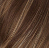 Flounce Hairpiece by Tony of Beverly | Synthetic Hair Wrap | Clearance Sale - Ultimate Looks