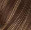 Ultra Petite Dot Wig by Tony of Beverly | Synthetic Wig (Traditional Cap) - Ultimate Looks - Ultimatelooks