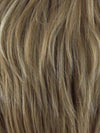 Cameron Wig by Rene of Paris | Synthetic (Traditional Cap) - Ultimate Looks - Ultimatelooks