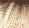 Reese Large Cap Wig by Noriko | Synthetic - Ultimate Looks - Ultimatelooks