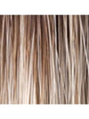 Harper Wig by Rene of Paris | Synthetic - Ultimate Looks - Ultimatelooks