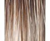 Amara Wig by Rene of Paris | Synthetic - Ultimate Looks - Ultimatelooks