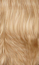 Romance Wig by Mane Attraction | Synthetic (Monofilament with Lace Front)