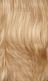 Vixen Wig by Mane Attraction | Synthetic (Capless) - Ultimate Looks - Ultimatelooks